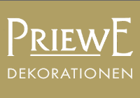 » PRIEWE Start